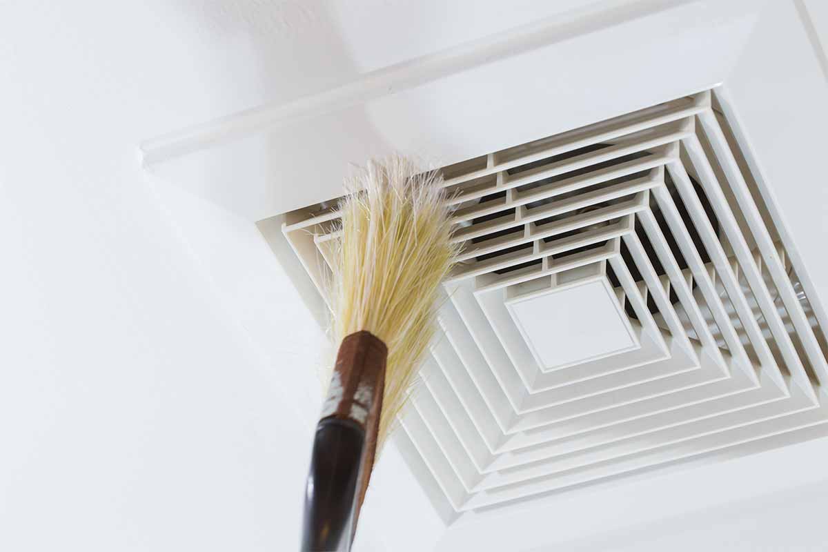 Common Air Duct Cleaning Scams and How to Avoid Them Best Pick Reports